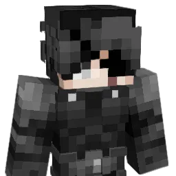 Aknter_