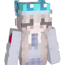 Aknzis