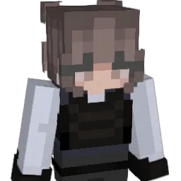 Ako13