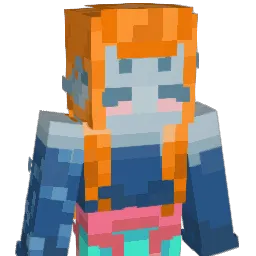 AkoAbridged
