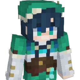 AkoChan41