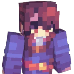 Akobako