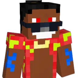 Akoid