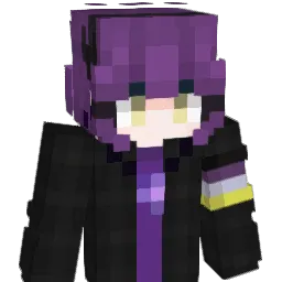 Akoki