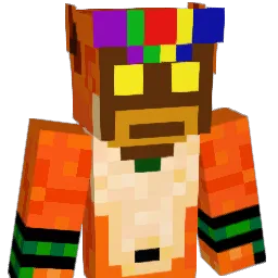 Akolini