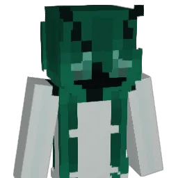 Akomei_