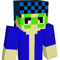Akomm