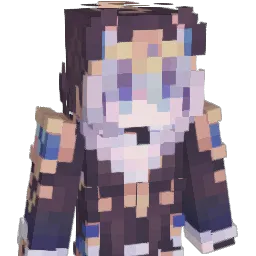 Akong_tw