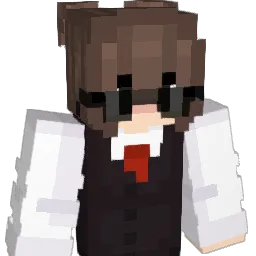 Akonitzka