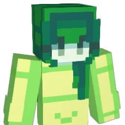 Akontos's Minecraft skin