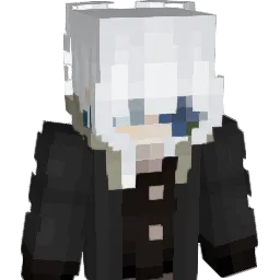 Akoryx