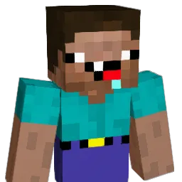 Akos2Kaka