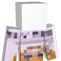 Akos