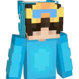 Akosmanolufi