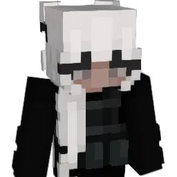 Akouo