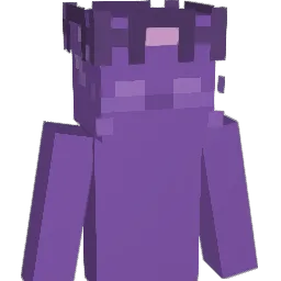 Akouria