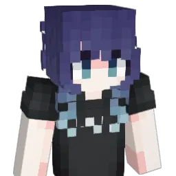 Akqnee