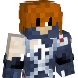 Akran782