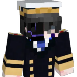 Akrgu