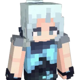 Akro_o