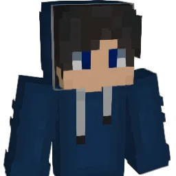Akrooz