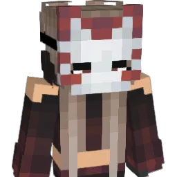 Akrzii