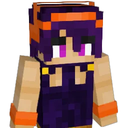 Aks_WBZaUD_1007 Minecraft avatar bust