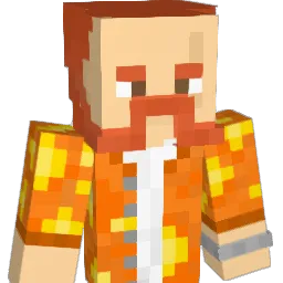 AkselTA's Minecraft skin