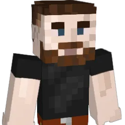 AkselTheFish