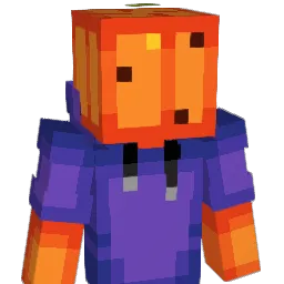 Akselaks