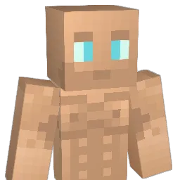 Akselfaerk's Minecraft skin