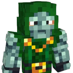 AkseliW_