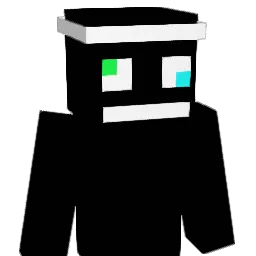 Akselo