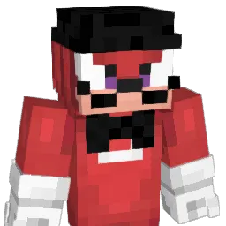 Aksely_'s Minecraft skin