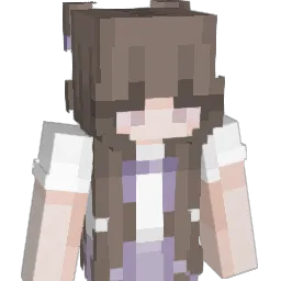 AksoyTutku Minecraft avatar bust