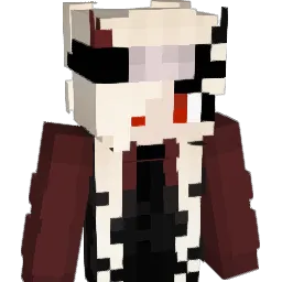 Akssi