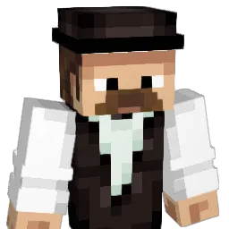Aktainer