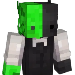 Aktiv_jamal