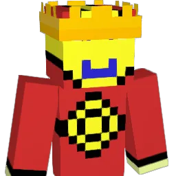 AktivistZulul69