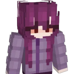 Aktivity_gomes