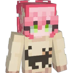 Aktriz