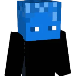 Aktueller's Minecraft skin