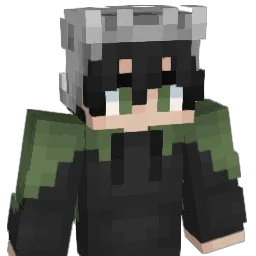 AkuKnight