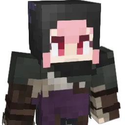 AkuNEET_