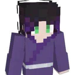 AkuNight24