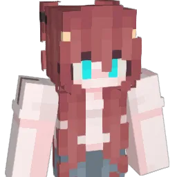 AkuXn