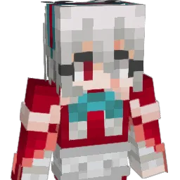 Akua_mods