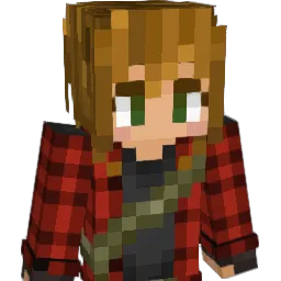 Akuanei