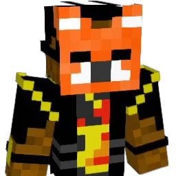 Akubeba