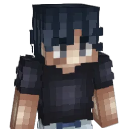 AkudamaDrive